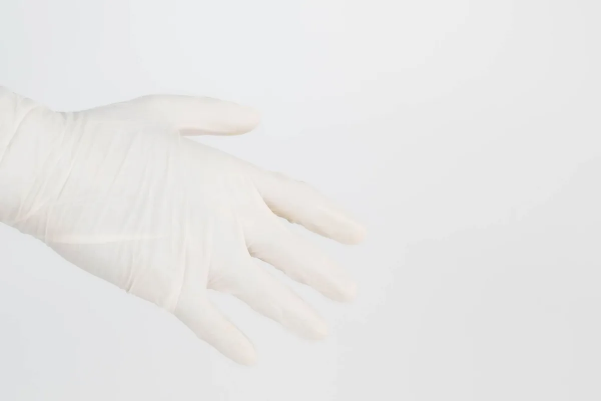 Bodily Fluid Cleanup in Eastwood, MI